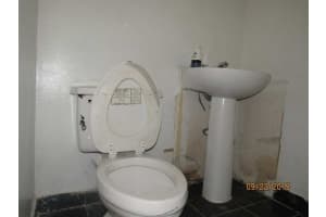 14259 SW Kendale Lakes Cir, Miami, FL 33183, Sold 12/15/15