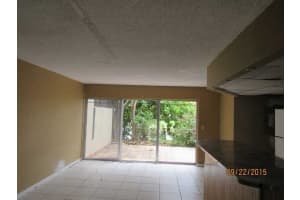 14259 SW Kendale Lakes Cir, Miami, FL 33183, Sold 12/15/15