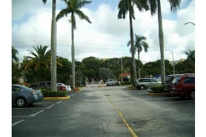 6980 NW 186th St, Hialeah, FL 33015, Sold 02/22/16