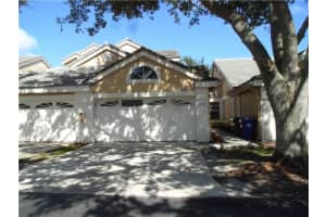 8739 Forest Hills Blvd, Coral Springs, FL 33065, Sold 11/25/15