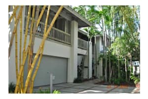 3579 Stewart Ave, Miami, FL 33133, Sold 02/02/16
