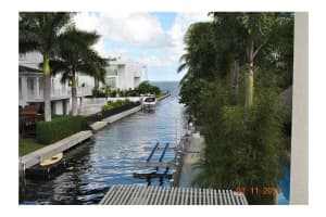 3579 Stewart Ave, Miami, FL 33133, Sold 02/02/16