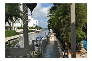 3579 Stewart Ave, Miami, FL 33133, Sold 02/02/16