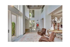 3579 Stewart Ave, Miami, FL 33133, Sold 02/02/16