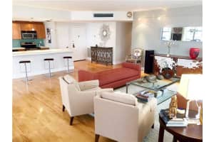 5640 Collins Ave #4b, Miami Beach, FL 33140, Sold 02/05/16
