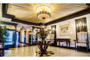5640 Collins Ave #4b, Miami Beach, FL 33140, Sold 02/05/16