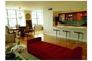 5640 Collins Ave #4b, Miami Beach, FL 33140, Sold 02/05/16
