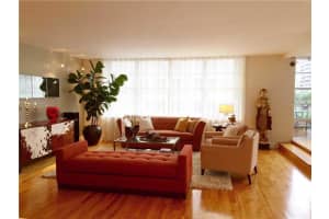 5640 Collins Ave #4b, Miami Beach, FL 33140, Sold 02/05/16