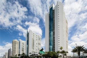 16425 Collins Ave, Sunny Isles Beach, FL 33160, Sold 11/03/16