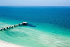 16425 Collins Ave, Sunny Isles Beach, FL 33160, Sold 11/03/16