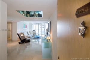 16425 Collins Ave, Sunny Isles Beach, FL 33160, Sold 11/03/16