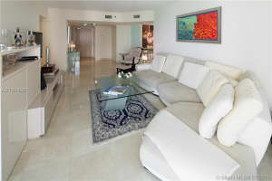 16425 Collins Ave, Sunny Isles Beach, FL 33160, Sold 11/03/16