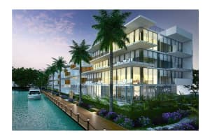 1201 20th St, Miami Beach, FL 33139, Sold 08/01/16