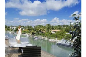 1201 20th St, Miami Beach, FL 33139, Sold 08/01/16