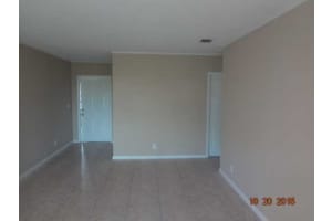 9461 NW 55th St, Sunrise, FL 33351, Sold 02/12/16
