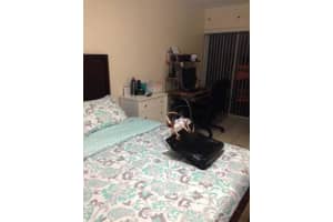 15385 SW 76th Terrace, Miami, FL 33193, Sold 11/25/15