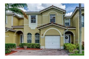 11775 SW 138th Ave, Miami, FL 33186, Sold 04/11/16