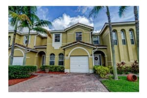 11775 SW 138th Ave, Miami, FL 33186, Sold 04/11/16