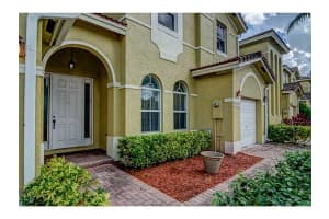 11775 SW 138th Ave, Miami, FL 33186, Sold 04/11/16