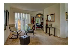11775 SW 138th Ave, Miami, FL 33186, Sold 04/11/16