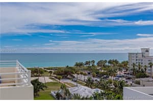 7600 Collins Ave, Miami Beach, FL 33141, Sold 09/28/16