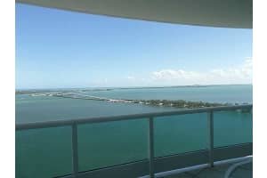 Add Building Entrance, 2127 Brickell Ave, Miami, FL 33129, Sold 02/10/16