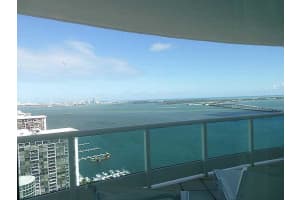 Add Building Entrance, 2127 Brickell Ave, Miami, FL 33129, Sold 02/10/16