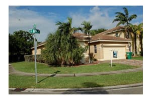 20916 SW 89th Pl, Cutler Bay, FL 33189, Sold 12/14/15
