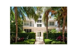 810 Pennsylvania Ave, Miami Beach, FL 33139, Sold 05/04/16