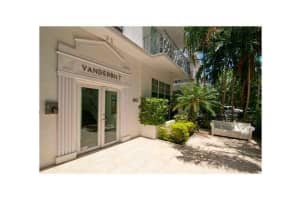 810 Pennsylvania Ave, Miami Beach, FL 33139, Sold 05/04/16