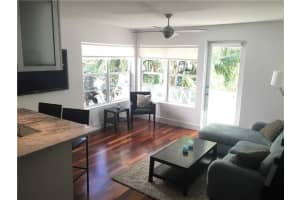 810 Pennsylvania Ave, Miami Beach, FL 33139, Sold 05/04/16