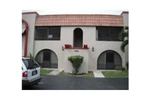 3881 NW 84th Ave #2g, Sunrise, FL 33351, Sold 05/05/16