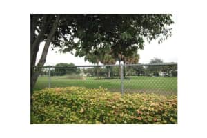 3881 NW 84th Ave #2g, Sunrise, FL 33351, Sold 05/05/16