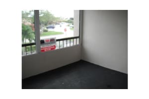 3881 NW 84th Ave #2g, Sunrise, FL 33351, Sold 05/05/16