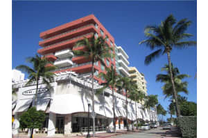 101 Ocean Dr, Miami Beach, FL 33139, Sold 12/23/15
