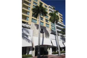 101 Ocean Dr, Miami Beach, FL 33139, Sold 12/23/15