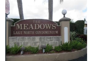 13781 SW 66th St, Miami, FL 33183, Sold 12/10/15