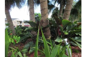 13781 SW 66th St, Miami, FL 33183, Sold 12/10/15