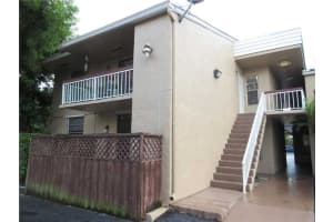 13781 SW 66th St, Miami, FL 33183, Sold 12/10/15