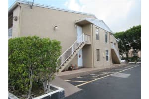 13781 SW 66th St, Miami, FL 33183, Sold 12/10/15
