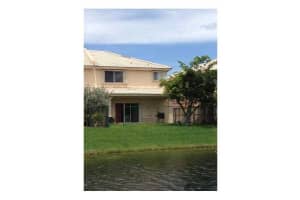 7448 SW 164th Ct, Miami, FL 33193, Sold 11/10/16