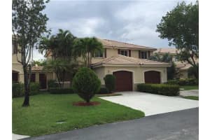 7448 SW 164th Ct, Miami, FL 33193, Sold 11/10/16