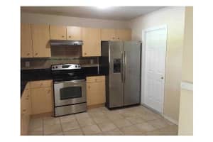 7448 SW 164th Ct, Miami, FL 33193, Sold 11/10/16