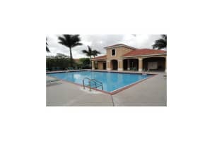 964 SW 148th Pl, Miami, FL 33194, Sold 05/05/16