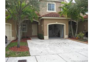 964 SW 148th Pl, Miami, FL 33194, Sold 05/05/16