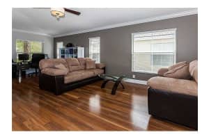 1468 NW 208th Way, Pembroke Pines, FL 33029, Sold 12/21/15