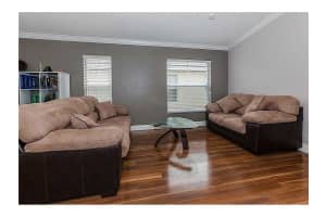 1468 NW 208th Way, Pembroke Pines, FL 33029, Sold 12/21/15