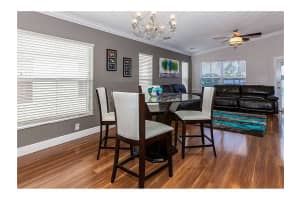 1468 NW 208th Way, Pembroke Pines, FL 33029, Sold 12/21/15