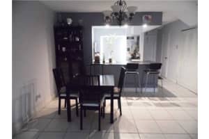 10717 NW 10th St, Pembroke Pines, FL 33026, Sold 01/08/16