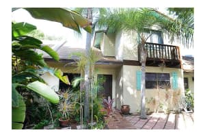 182 NE 6th Ct, Dania Beach, FL 33004, Sold 02/01/16
